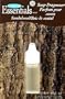 Essentials Sandalwood Soap Fragrance Scent .25 oz.