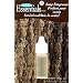 Essentials Sandalwood Soap Fragrance Scent .25 oz.
