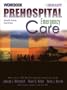 Prehospital Emergnecy Care Workbook (7th Edition)