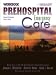Books : Prehospital Emergnecy Care Workbook (7th Edition)
