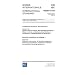IEC 60364-5-54 Ed. 2.0 b:2002, Electrical installations of buildings - Part 5-54: Sel...