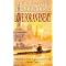 SOME OF MY FAVORITE SECOND WORLD WAR NOVELS & HISTORIES
