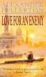 Love for an Enemy