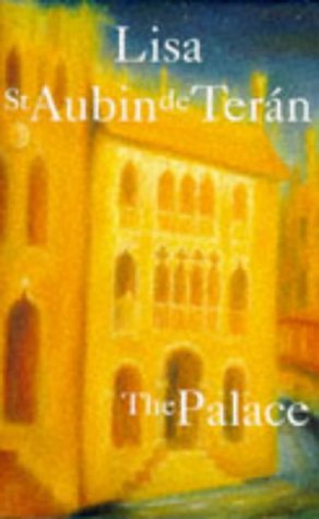 Aubin