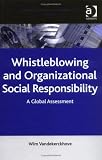 img - for N/A book / textbook / text book