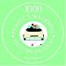 1000 Perfect Wedding, Hints and Tips (1000 Hints, Tips and Ideas) by Kate Barlow
