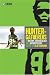 Hunter-gatherers in History, Archaeology and Anthropology