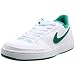 [ナイキ] NIKE ウィメンズ ハードウッド SLでAmazonアフィリエイトツール