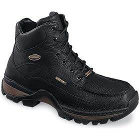 Buy Mens Irish Setter� Tamarack Casual GORE - TEX� Oxfords by Irish Setter