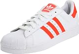 adidas Originals