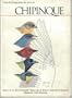 Guia de campo para las aves de Chipinque (Spanish Edition)