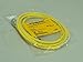 Turck RK 4.43T-2-RS 4.43T/S90 Cordset Straight, U99-11555, 2m