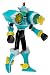 Megaman Nt warrior Virus Attack Windblastman_s-2