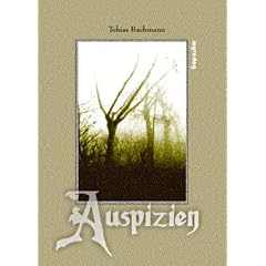 Auspizien