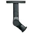 Sanus WMS3B Small Speaker Wall Mount, Black