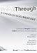 BreakThrough: A Conscious Documentary