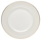 Royal Doulton Gardenia 10 1/2-Inch Dinner Plate