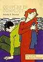 Couples in Conflict: Inside the Counselling Room