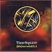 Dream Mixes 2-Timesquare [UK-Import]