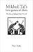 book cover unavailable