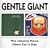 Missing Piece/Giant for a Day