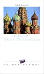 Moscou - Saint-P�tersbourg
