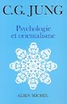 Psychologie et Orientalisme