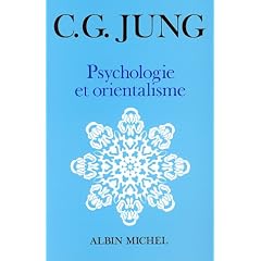 Psychologie et Orientalisme