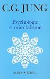 Psychologie et Orientalisme