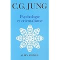 Psychologie et Orientalisme