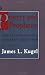Books : Poetry and Prophecy: The Beginnings of a Literary Tradition (Cornell Studies in Security Affairs)
