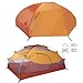 Marmot Aeolos 2P Tent