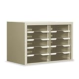UPC 762805000097 product image for Marvel Utility Sorter, 24w Mvlutsa24ut | upcitemdb.com