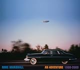 An Adventure 1999-2009