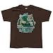 Search : Rocky And Bullwinkle - 59 Circle T-Shirt