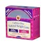 Caffeine-Free Natural Weight Loss - 1 - Kit