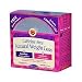 Caffeine-Free Natural Weight Loss - 1 - Kit
