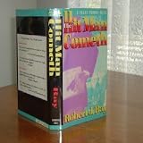 THE HIT MAN COMETH By ROBERT J. RAY 1988 FIRST good Condition
