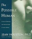 The Possible Human