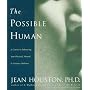 The Possible Human