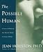 The Possible Human