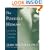 The Possible Human : A Course in Enhancing Your Physical, Mental, and Creative Abilities