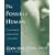 The Possible Human