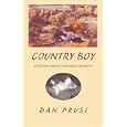 Country Boy: Adventures from an Untroubled Childhood