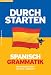 ISBN 3705871315