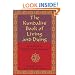 The Kundalini Book of Living and Dying: Gateways to Higher Consciousness