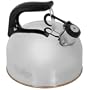 Revere Copper Bottom Teakettle