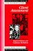 Client Assessment (Professional Skills for Counsellors series)