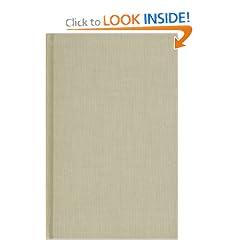 The Complete Poetical Works of Elizabeth Barrett Browning