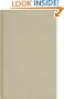 The Complete Poetical Works of Elizabeth Barrett Browning